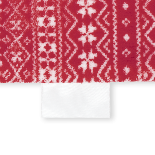 Print position Back