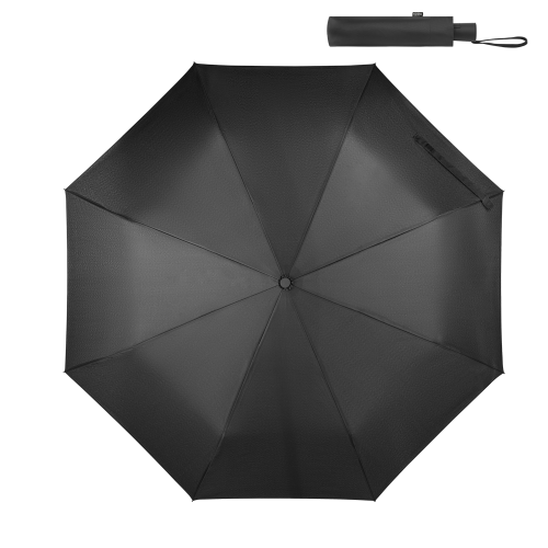 Print position Umbrella – Panel 3