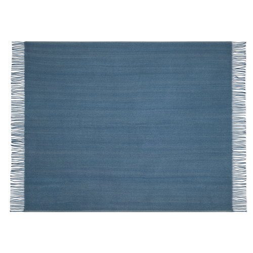Print position Blanket – Front