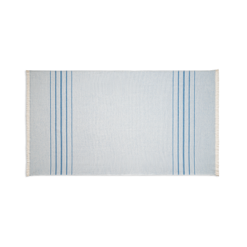 Print position Front