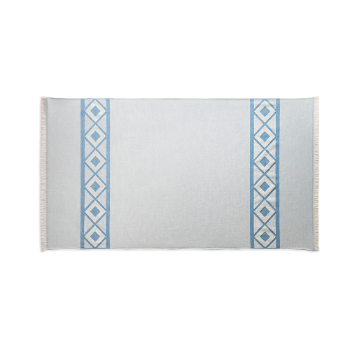 Print position Front