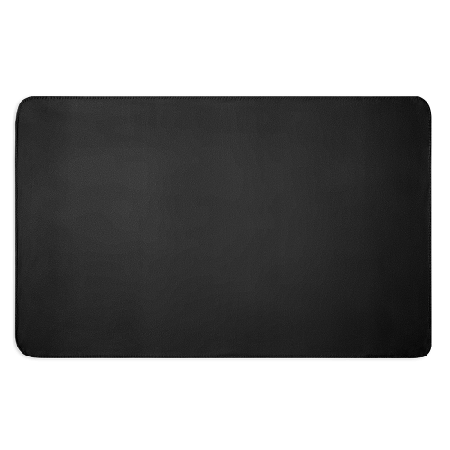 Print position Left side