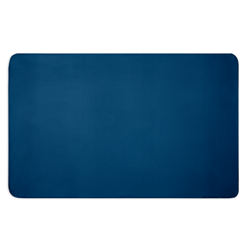 Print position Right side