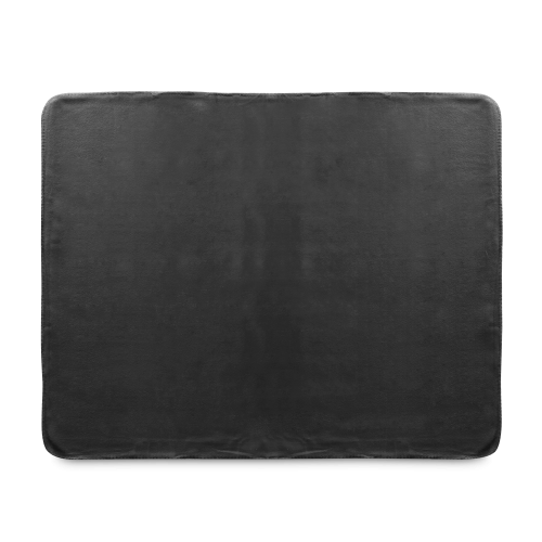 Print position Handle – Front