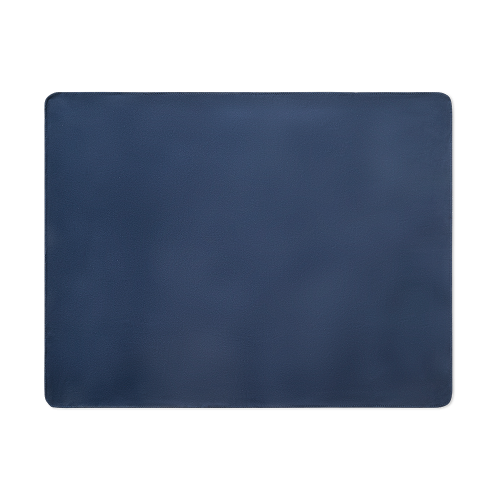 Print position Blanket – Front
