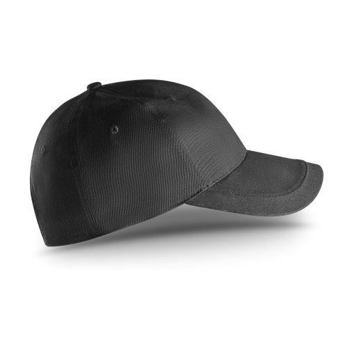 Print position Right side