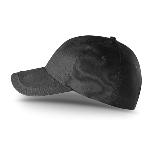 Print position Left side