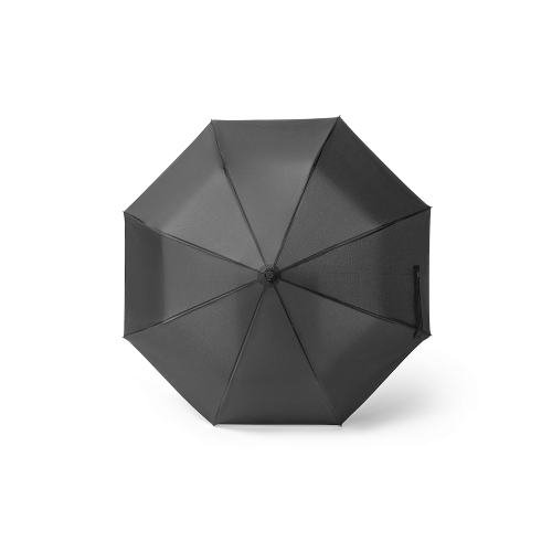 Apdrukas vieta Lietussargs – 4. panelis