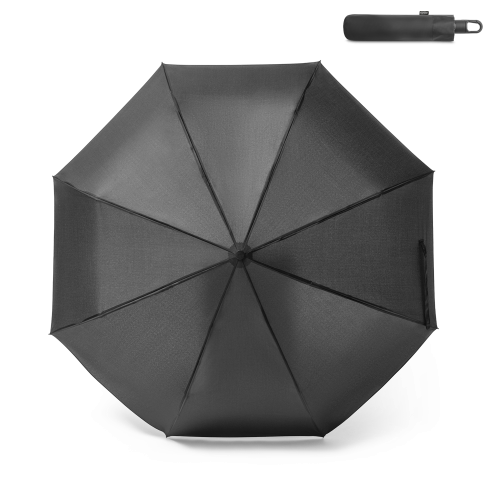 Print position Umbrella – Panel 2