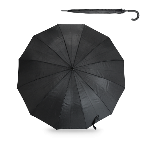 Apdrukas vieta 4. panelis