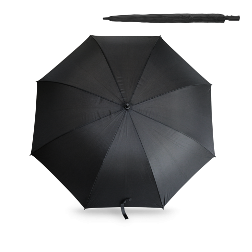 Print position Umbrella – Panel 2