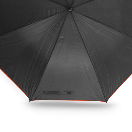 Print position Strap