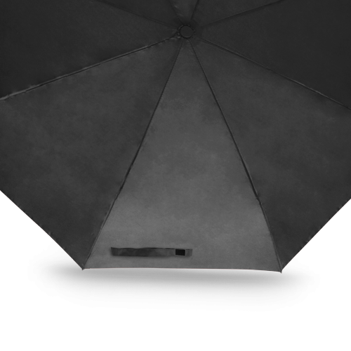 Print position Umbrella – Strap