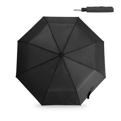 Print position Umbrella – Panel 2
