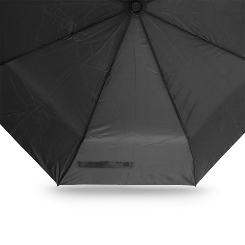 Print position Umbrella – Strap