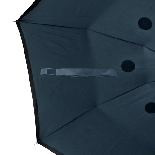 Print position Strap