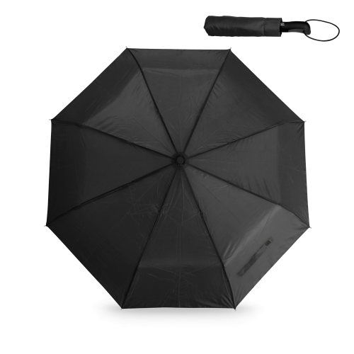 Print position Umbrella – Panel 4