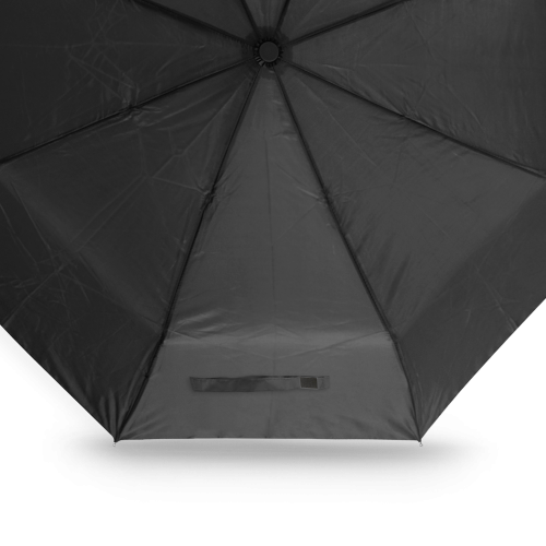 Print position Umbrella – Strap