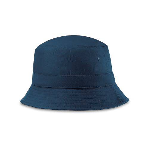 Apdrukas vieta Hat