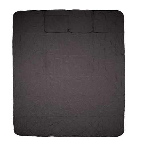 Print position Back