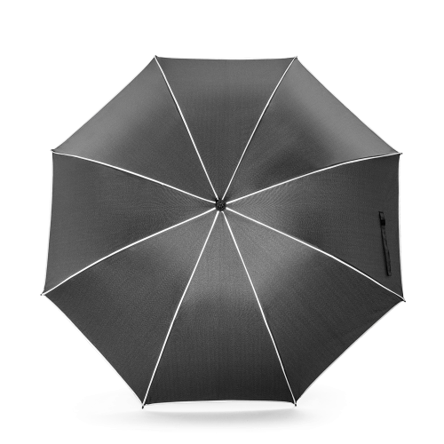 Print position Umbrella – Panel 2