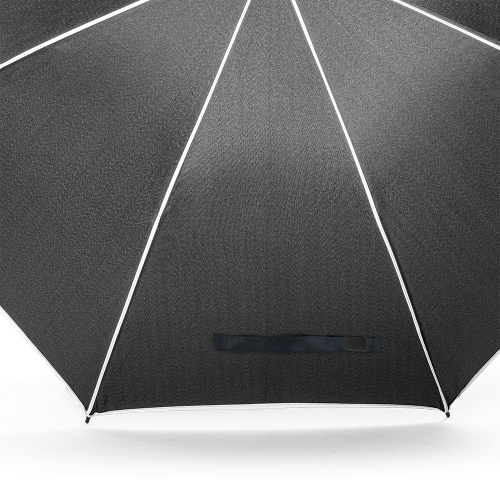 Print position Umbrella – Strap