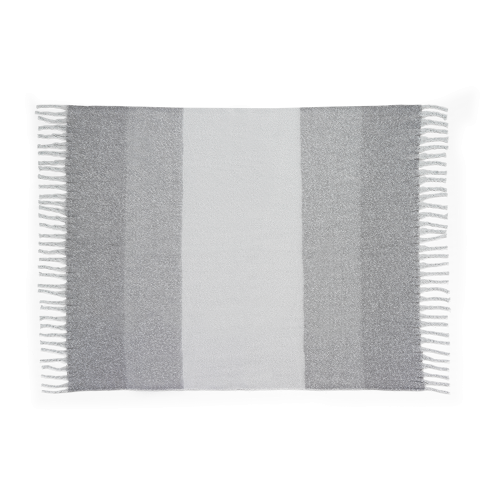 Print position Blanket – Lower left corner