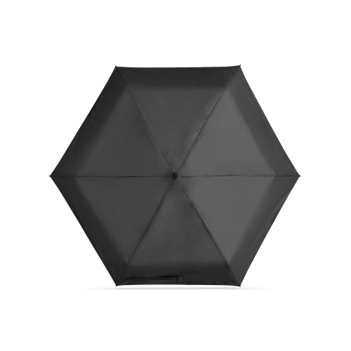 Pan 2