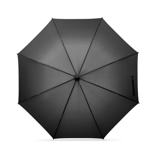 Pan 2