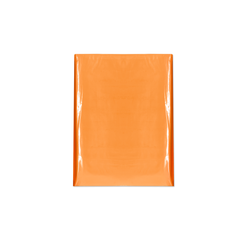 Print position Front