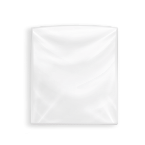 Print position Front
