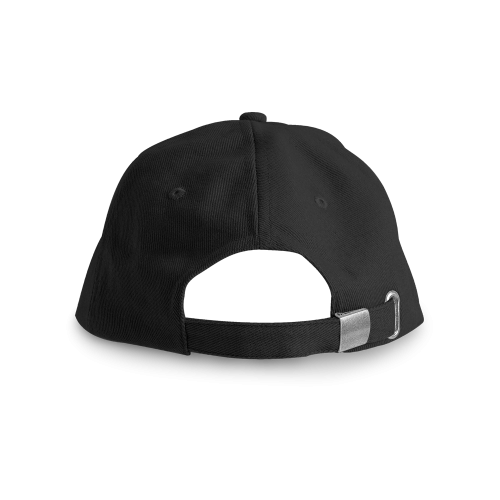 Print position Strap