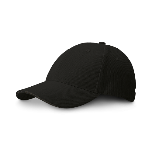 Print position Right side