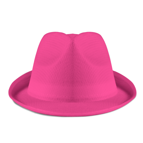 Print position Front