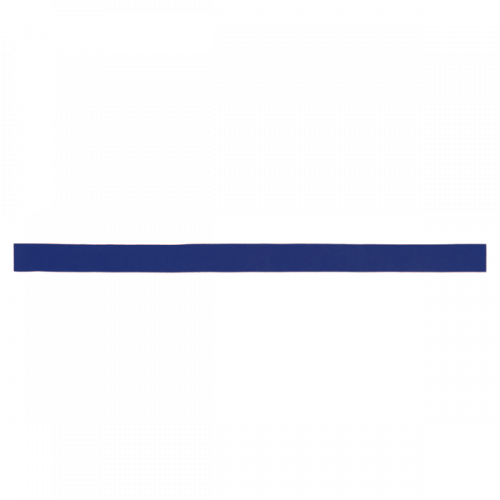 Print position Strap