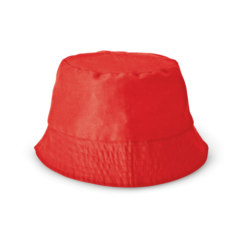 Apdrukas vieta Hat