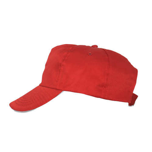 Apdrukas vieta Sāns