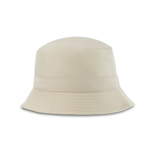 Apdrukas vieta Hat