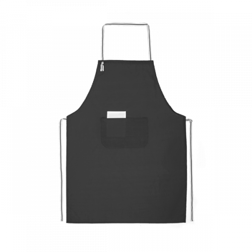 Print position Bigger pocket