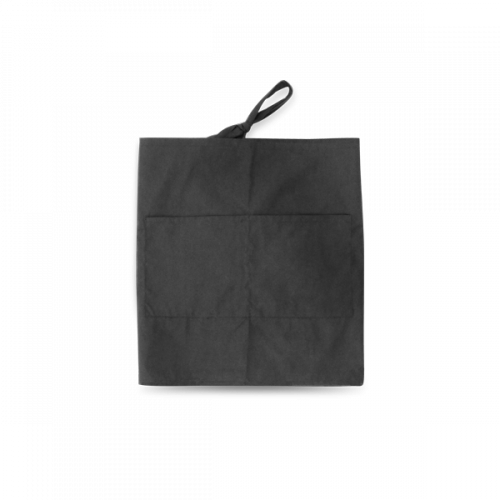 Print position Pocket