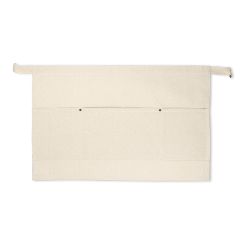 Print position Pocket