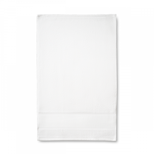 Print position Strip