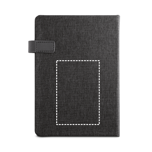 96201_1_2_2.png
