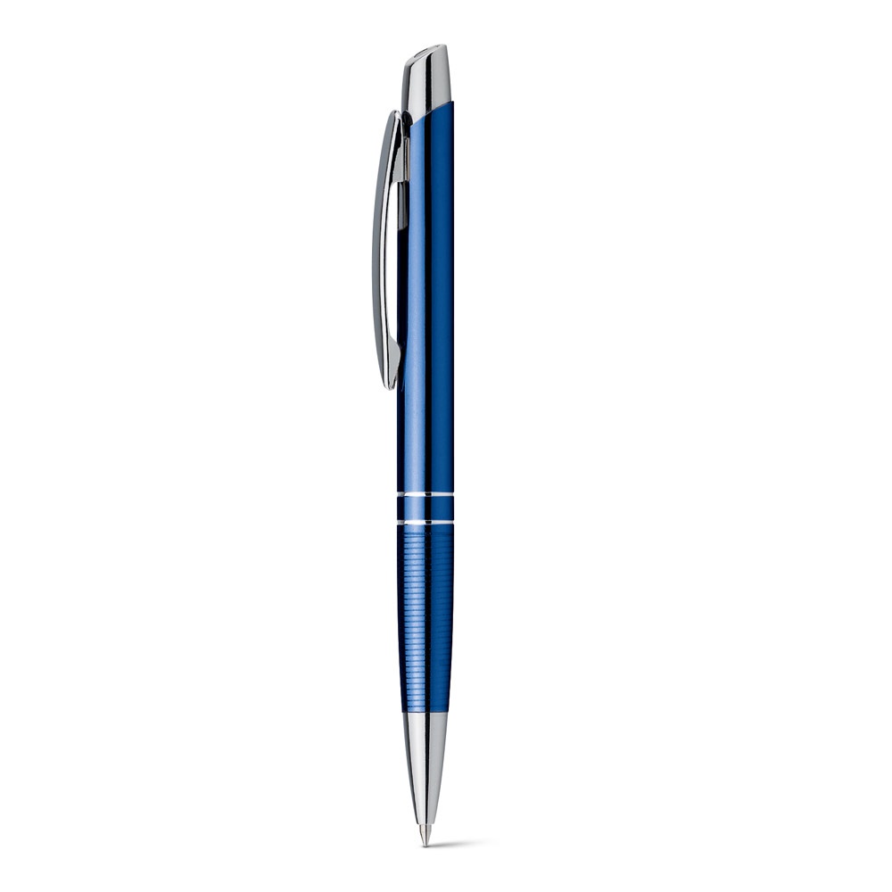 Bleu royal