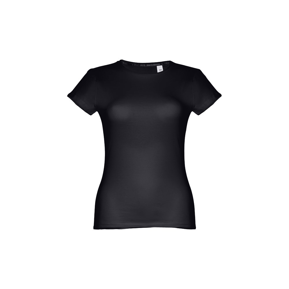 THC SOFIA 3XL II. T-shirt para senhora
