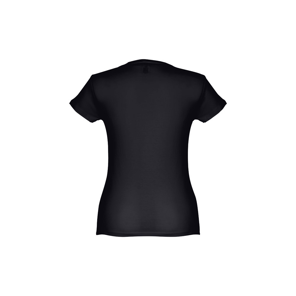 THC SOFIA 3XL II. T-shirt pour femme