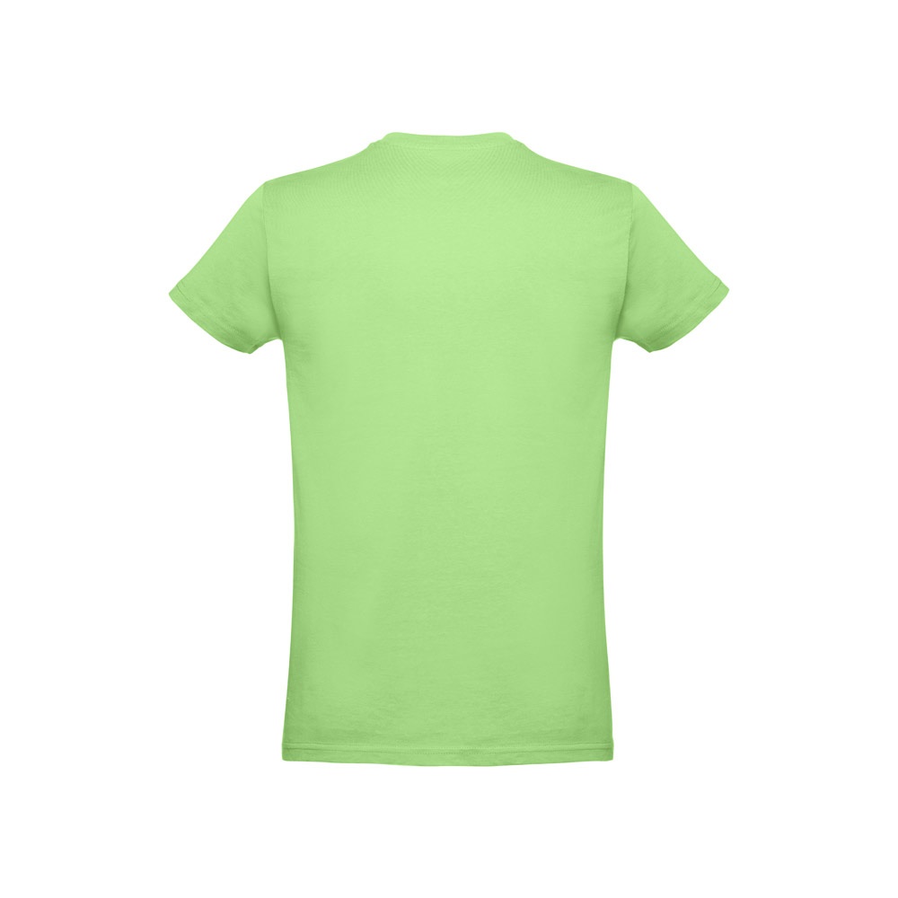 THC ANKARA II. T-shirt pour homme