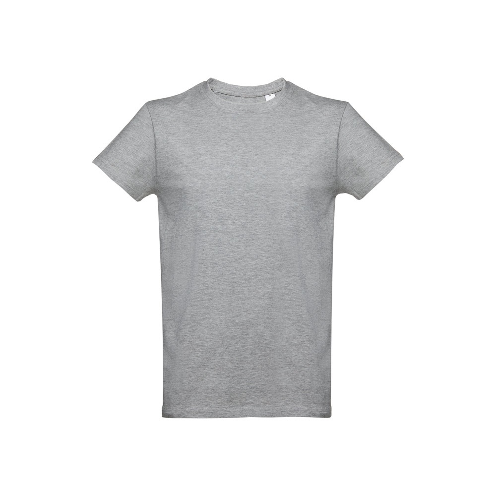 THC ANKARA 3XL II. T-shirt para homem