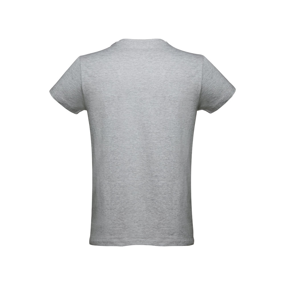 THC ANKARA 3XL II. T-shirt pour homme