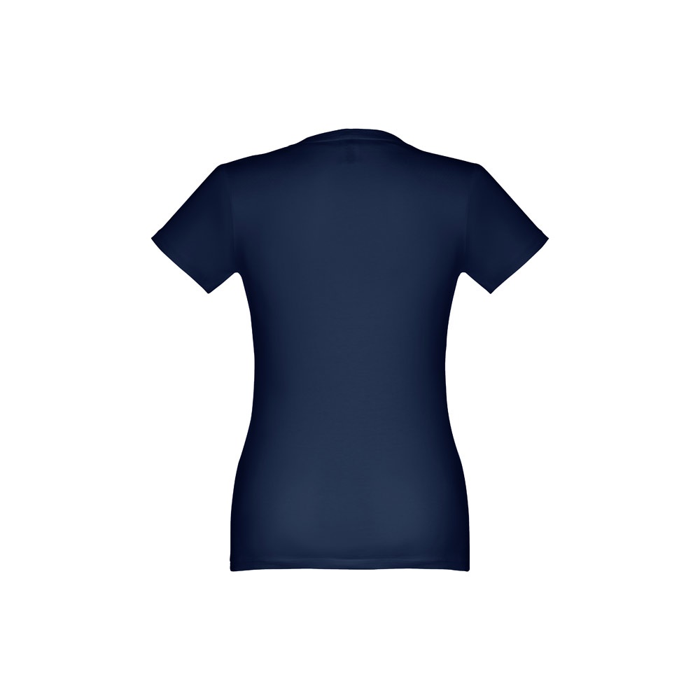 THC ANKARA WOMEN II. T-shirt pour femme